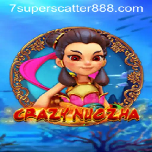 Discover the Thrilling World of CrazyNuoZha: An Epic Gaming Adventure