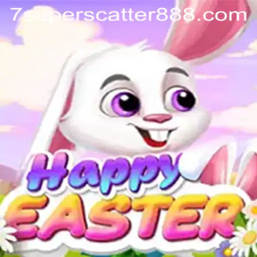 Explore the Enchanting World of HappyEaster: A Journey with Superscatter888