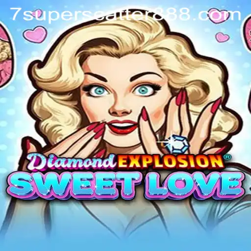 Exploring DiamondExplosionSweetLove: The Ultimate Gaming Experience