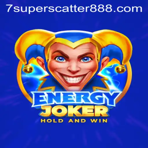 Exploring EnergyJoker and Its Exciting Features