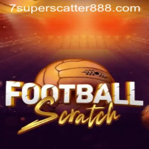 Unveiling FootballScratch: The Latest Gaming Sensation