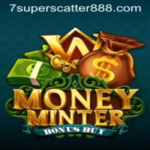 Exploring MoneyMinterBonusBuy Game Mechanics