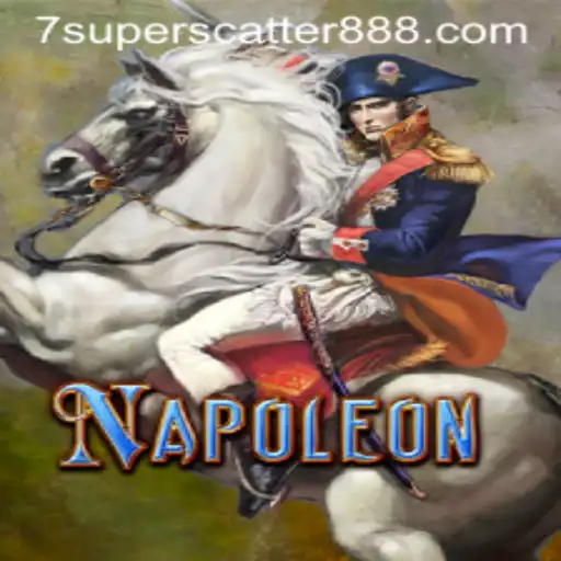 Exploring the World of Napoleon: An In-depth Look at the Game and Its Dynamics