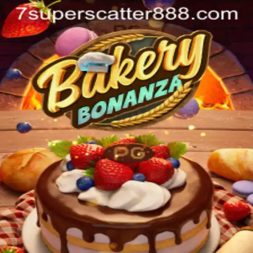 Discover the Sweet World of BakeryBonanza: A Delectable Adventure Awaits