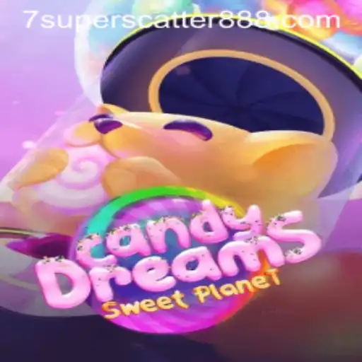 Exploring the Sweet Journey of CandyDreams: A Guide to Gameplay and Current Trends