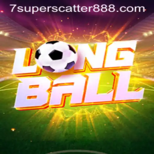 Dive into LongBall: An Exciting Adventure with Superscatter888