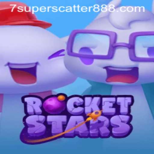 Article Images