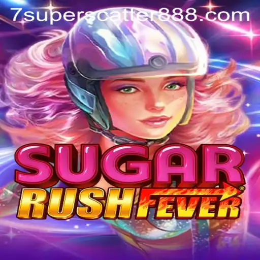 Unveiling the Magic of SugarRushFever: A World of Sweet Adventures