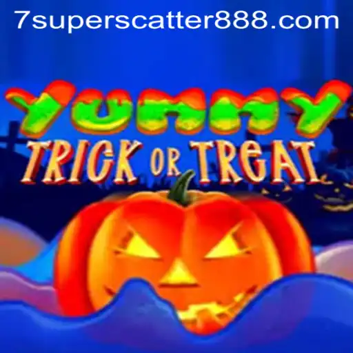 Unveiling the Thrills of YummyTrickorTreat