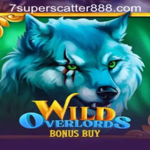 Discover the Exciting World of WildOverlordsBonusBuy: Unleash the Power of Superscatter888