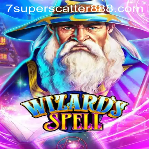 WizardsSpell: A Magical Adventure in Gaming