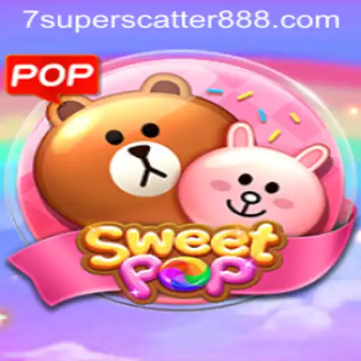 Exploring the World of SweetPOP: A Captivating Game Experience